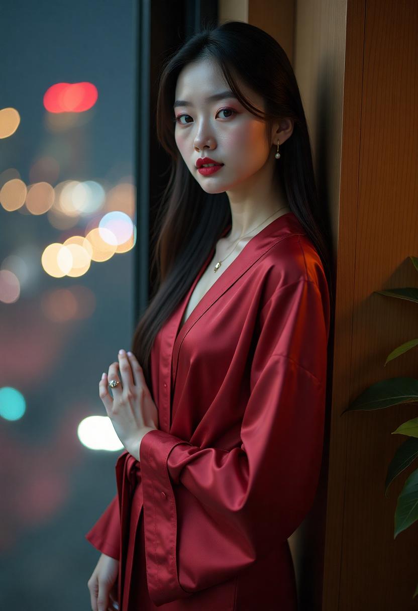 第三季第四集剧情梳理