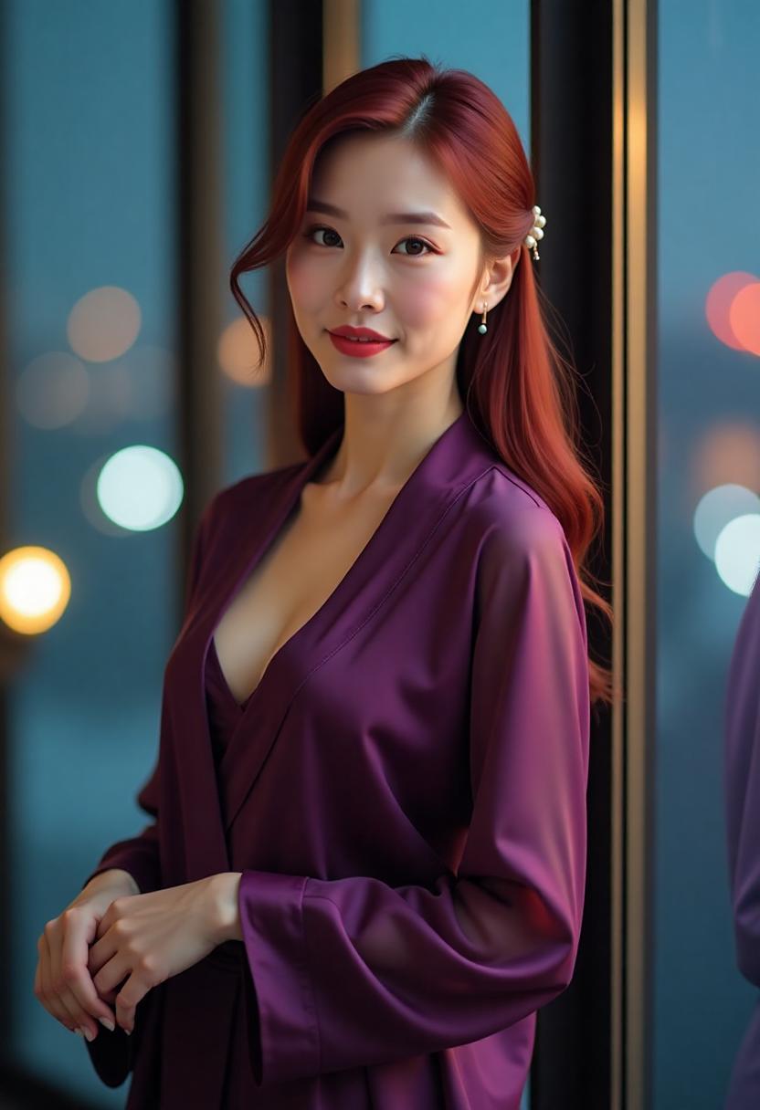 甜蜜咬痕第三季第一集剧情解析